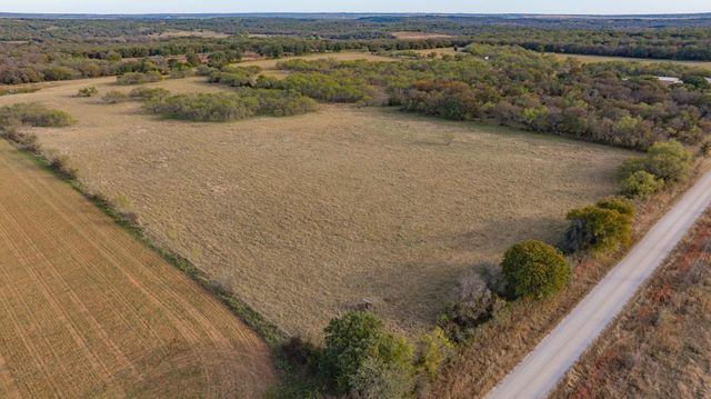 7203 Pump Station Road, Jacksboro, TX 76458