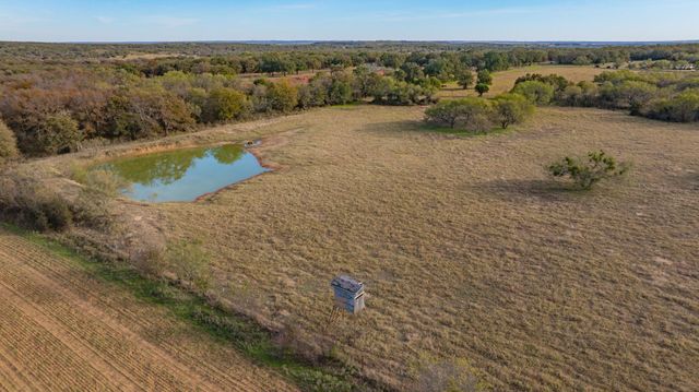 7203 Pump Station Road, Jacksboro, TX 76458