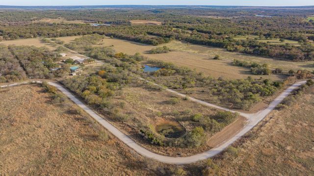 7203 Pump Station Road, Jacksboro, TX 76458