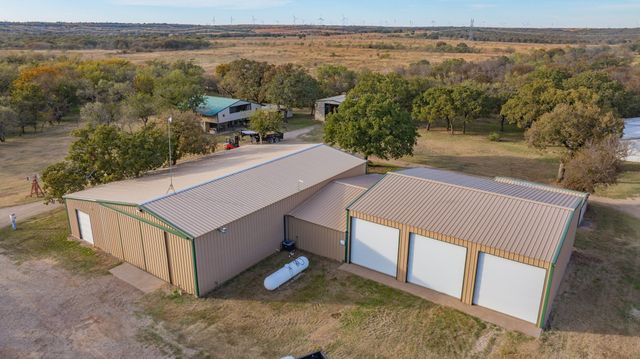 7203 Pump Station Road, Jacksboro, TX 76458