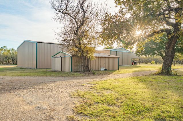 7203 Pump Station Road, Jacksboro, TX 76458