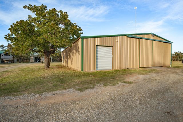 7203 Pump Station Road, Jacksboro, TX 76458