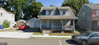 45 W MAIN ST, Wrightstown, NJ 08562