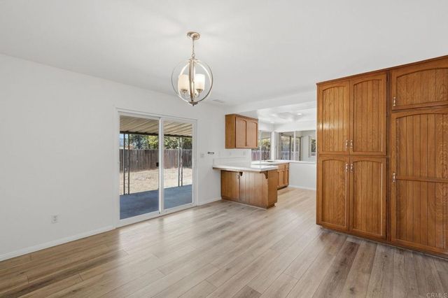 1620 Kenora Drive, Escondido, CA 92027