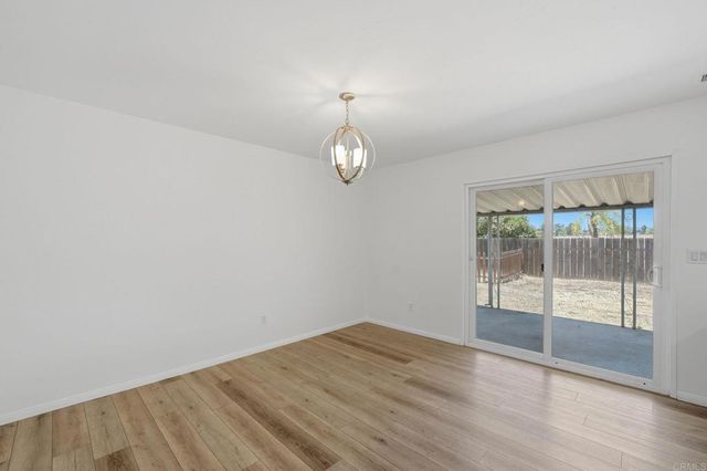 1620 Kenora Drive, Escondido, CA 92027