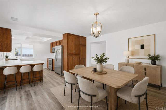 1620 Kenora Drive, Escondido, CA 92027