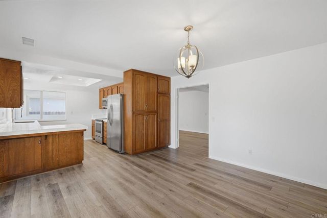 1620 Kenora Drive, Escondido, CA 92027