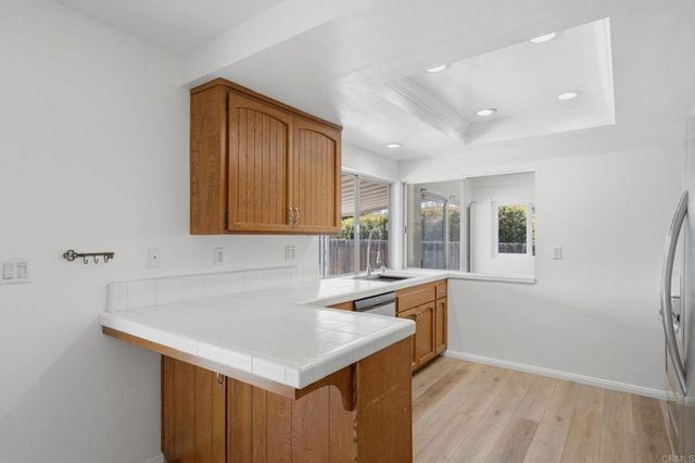 1620 Kenora Drive, Escondido, CA 92027