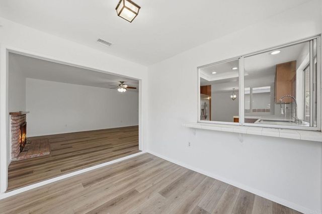 1620 Kenora Drive, Escondido, CA 92027