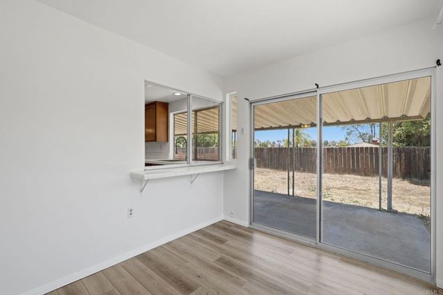 1620 Kenora Drive, Escondido, CA 92027