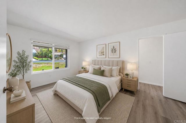 1620 Kenora Drive, Escondido, CA 92027