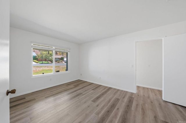 1620 Kenora Drive, Escondido, CA 92027