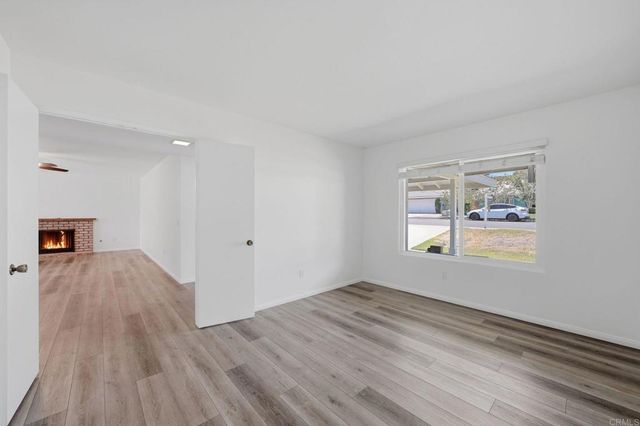 1620 Kenora Drive, Escondido, CA 92027