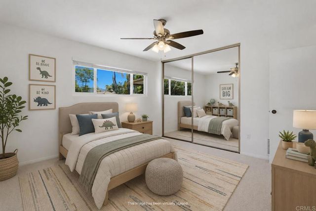 1620 Kenora Drive, Escondido, CA 92027