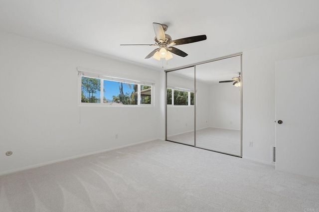 1620 Kenora Drive, Escondido, CA 92027