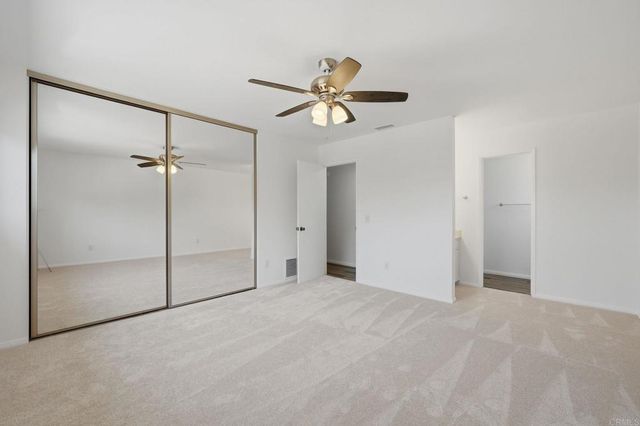 1620 Kenora Drive, Escondido, CA 92027