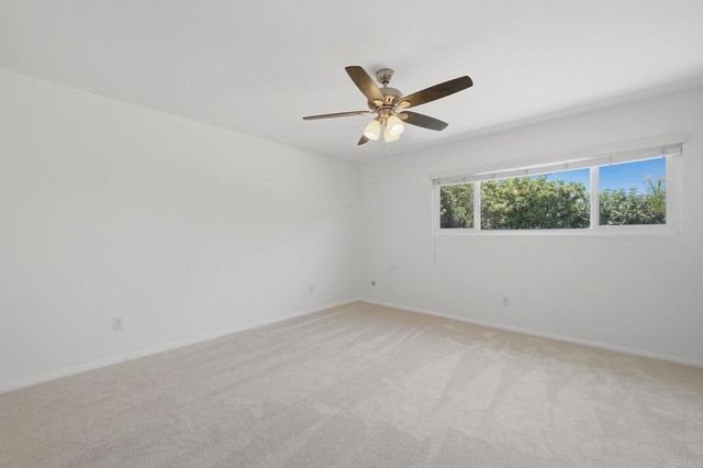1620 Kenora Drive, Escondido, CA 92027