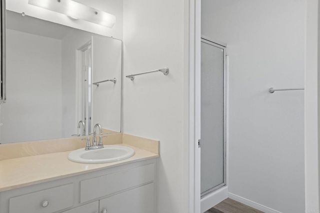 1620 Kenora Drive, Escondido, CA 92027