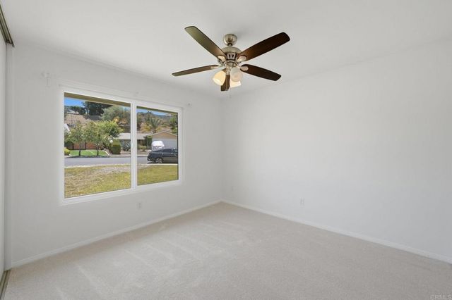 1620 Kenora Drive, Escondido, CA 92027