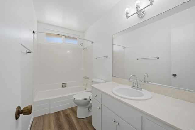 1620 Kenora Drive, Escondido, CA 92027