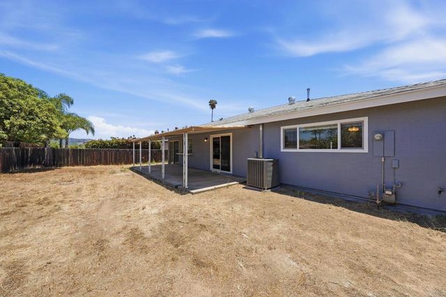 1620 Kenora Drive, Escondido, CA 92027