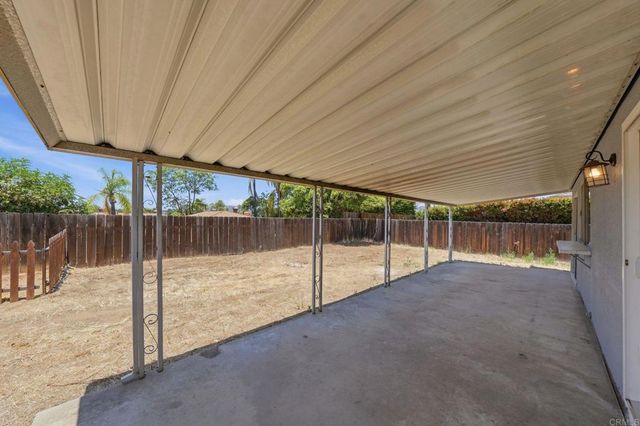 1620 Kenora Drive, Escondido, CA 92027