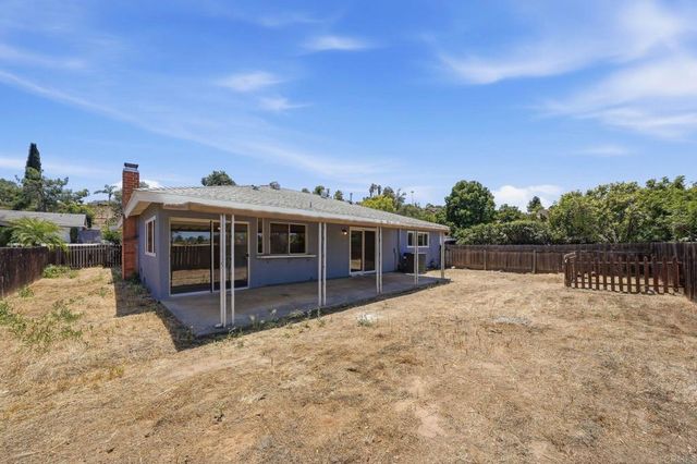 1620 Kenora Drive, Escondido, CA 92027