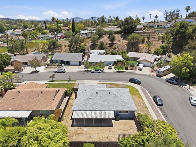 1620 Kenora Drive, Escondido, CA 92027