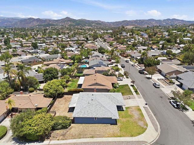 1620 Kenora Drive, Escondido, CA 92027