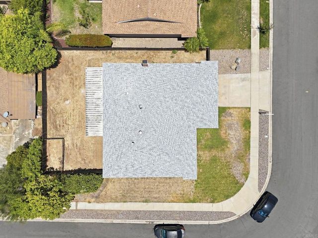 1620 Kenora Drive, Escondido, CA 92027