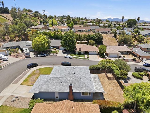 1620 Kenora Drive, Escondido, CA 92027