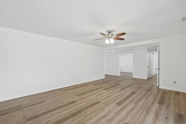 1620 Kenora Drive, Escondido, CA 92027