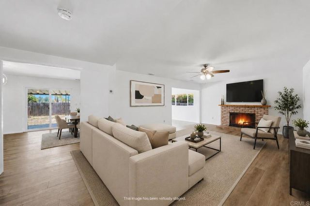 1620 Kenora Drive, Escondido, CA 92027