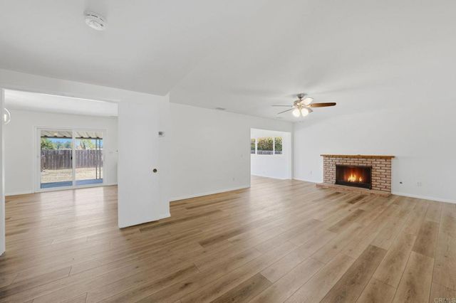 1620 Kenora Drive, Escondido, CA 92027