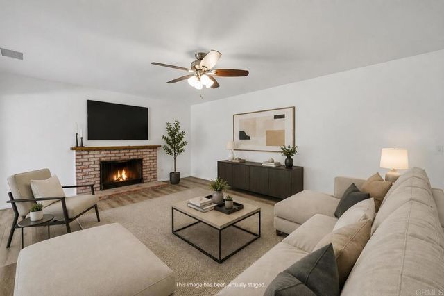 1620 Kenora Drive, Escondido, CA 92027