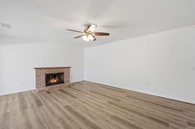 1620 Kenora Drive, Escondido, CA 92027