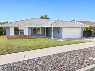 1620 Kenora Drive, Escondido, CA 92027