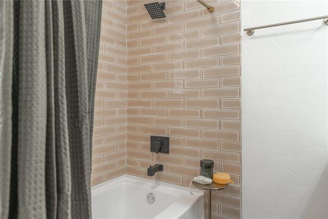 3205 SW 20th Street, Oklahoma City, OK 73108