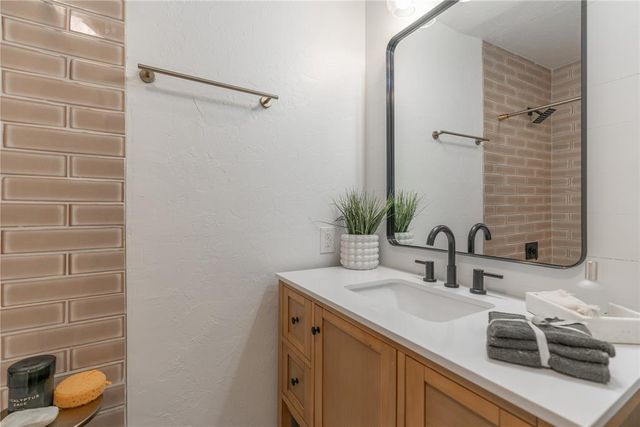 3205 SW 20th Street, Oklahoma City, OK 73108