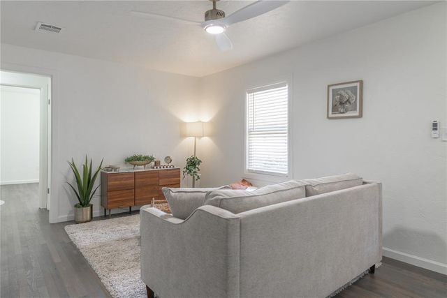 3205 SW 20th Street, Oklahoma City, OK 73108