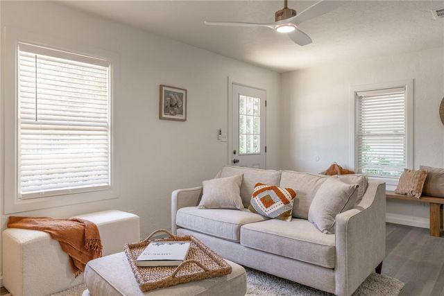 3205 SW 20th Street, Oklahoma City, OK 73108
