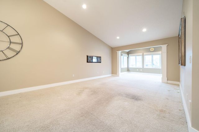 7105 Baltic Drive Sw, Byron Twp, MI 49315