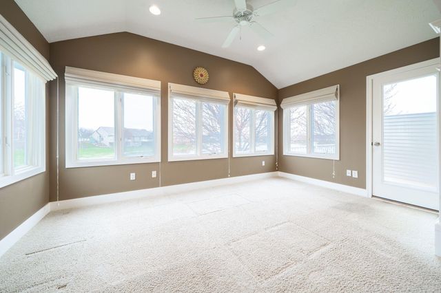 7105 Baltic Drive Sw, Byron Twp, MI 49315