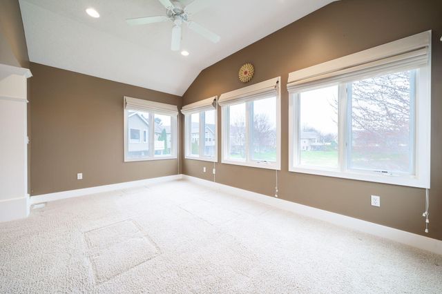 7105 Baltic Drive Sw, Byron Twp, MI 49315