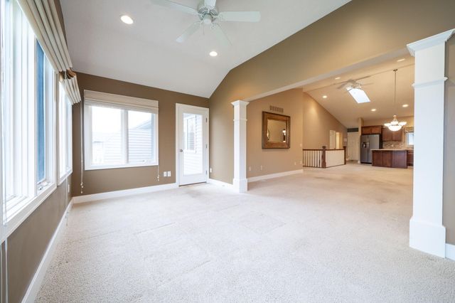 7105 Baltic Drive Sw, Byron Twp, MI 49315