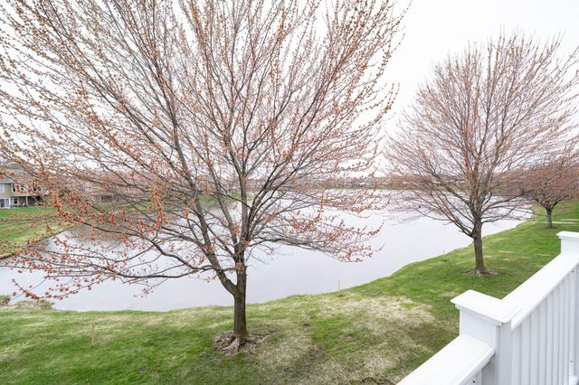 7105 Baltic Drive Sw, Byron Twp, MI 49315