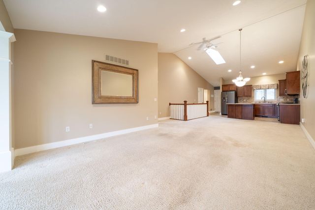 7105 Baltic Drive Sw, Byron Twp, MI 49315