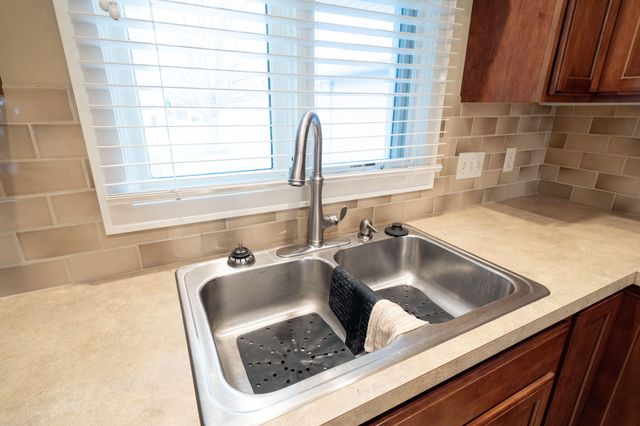 7105 Baltic Drive Sw, Byron Twp, MI 49315