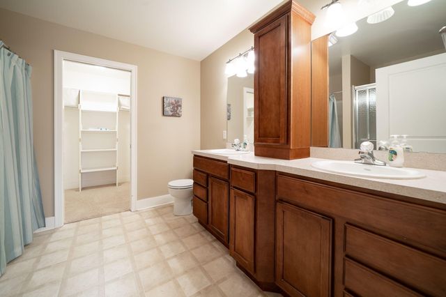 7105 Baltic Drive Sw, Byron Twp, MI 49315