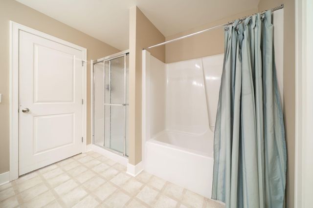 7105 Baltic Drive Sw, Byron Twp, MI 49315